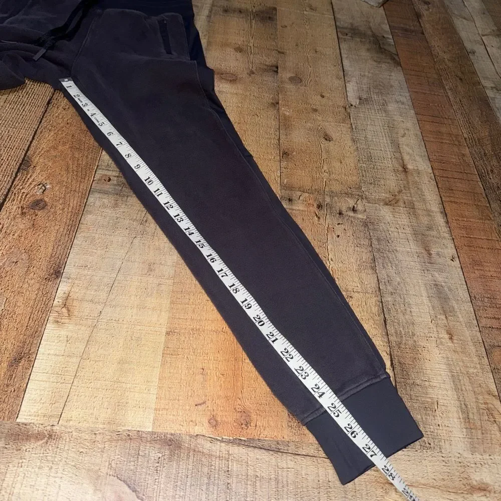 Lululemon Get Going Jogger 28.5